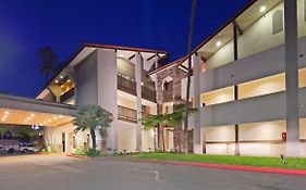 Ramada by Wyndham Carlsbad